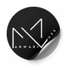 Marwari Luxe Logo