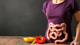 Daily Habits That Improve Gut Health Naturally in 2026