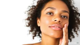 Retinol for Beginners: Safe Introduction Routine to Reduce Fine Lines and Acne