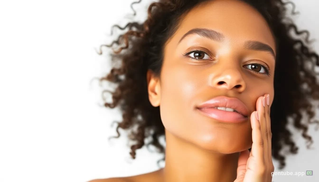 Retinol for Beginners: Safe Introduction Routine to Reduce Fine Lines and Acne