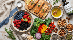How to Lose Weight Fast Without Exercise: 7 Proven Diet Hacks