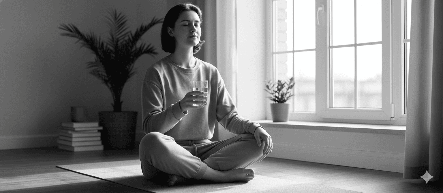 Heart Health Issues β High Blood Pressure & Cholesterol